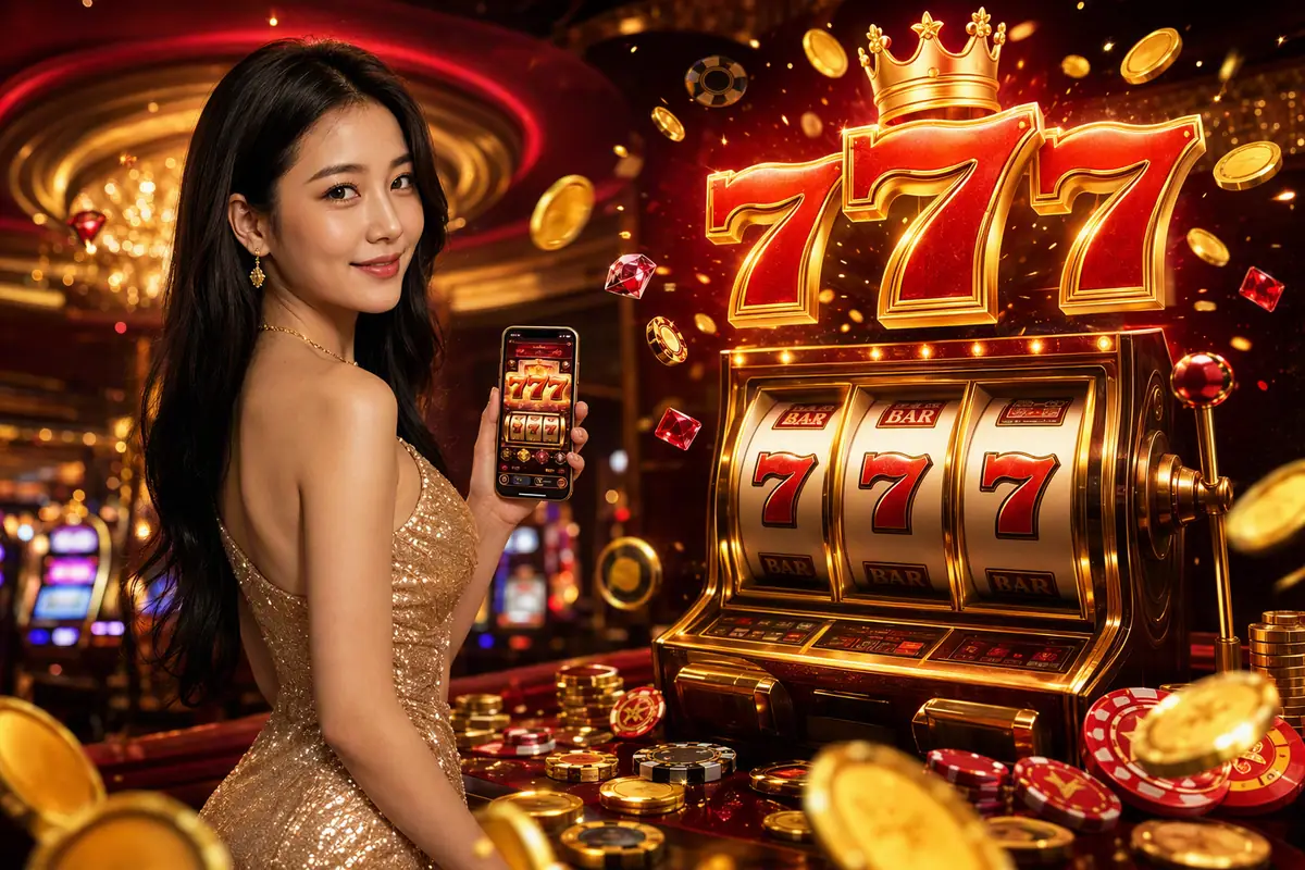 ft787