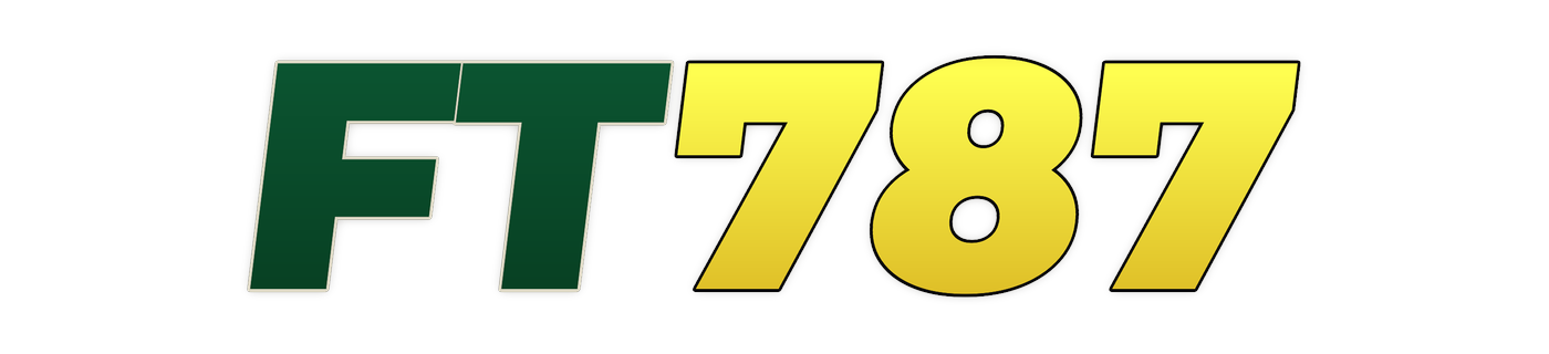 ft787